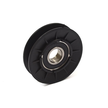 Oregon V Idler Pulley 34-102
